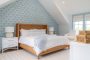 3 Manatook Way Nantucket Thumb 