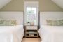 3 Manatook Way Nantucket Thumb 