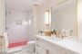 3 Manatook Way Nantucket Thumb 