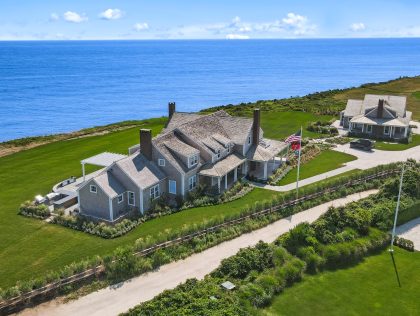 37 Sankaty Head Road Sconset