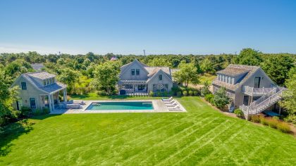 106 Surfside Road Surfside