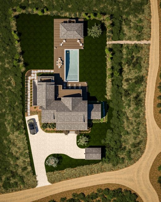 6 Tautemo Way Nantucket Image