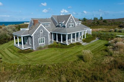 7 North Swift Rock Road Dionis