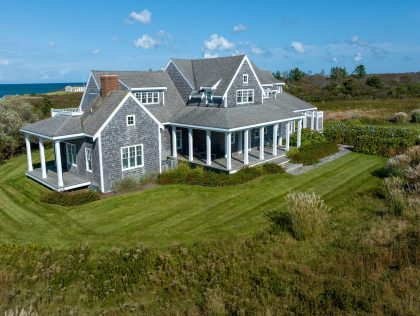 7 North Swift Rock Road Dionis