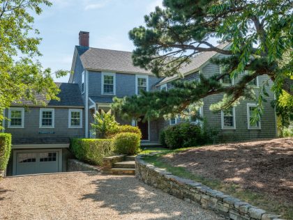 18 Creek Lane Fishers Landing