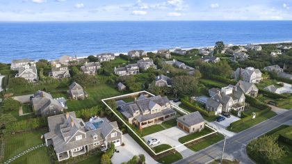 49 Sankaty Road Sconset