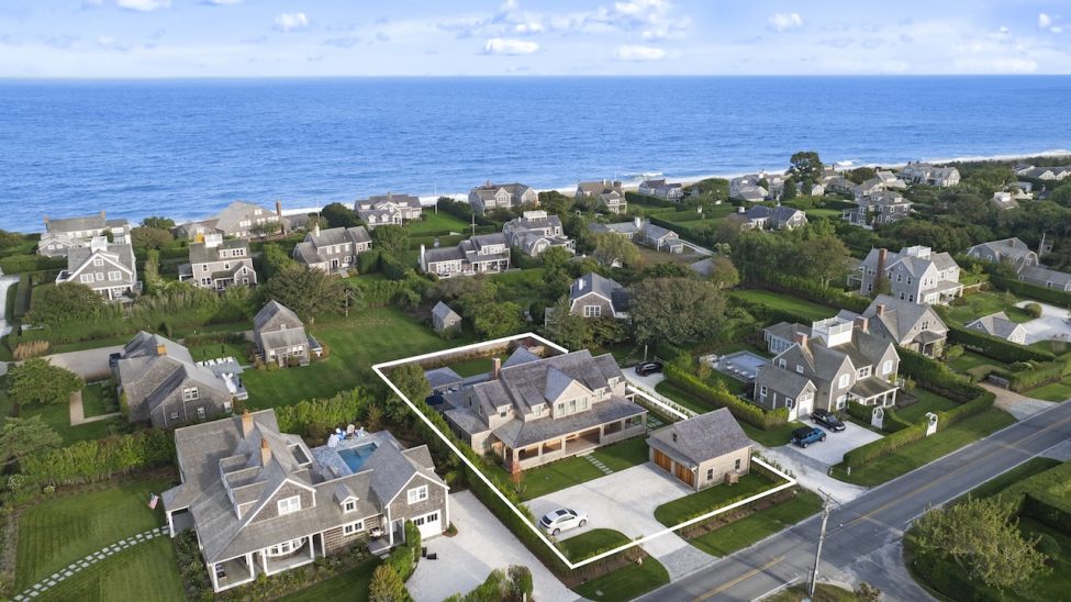 49 Sankaty Road Nantucket Image