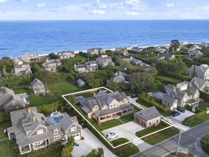 49 Sankaty Road Sconset