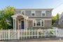 2 Silver Street Nantucket Thumb 
