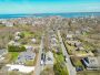 35 West Chester Street Nantucket Thumb 