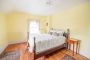 35 West Chester Street Nantucket Thumb 