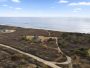 44 Madequecham Valley Road Nantucket Thumb 