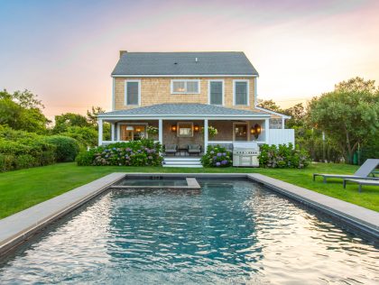 16 Somerset Road Hummock Pond