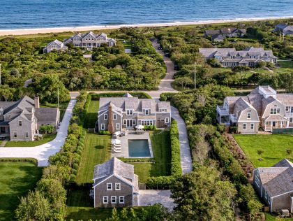 24 Nonantum Avenue Surfside