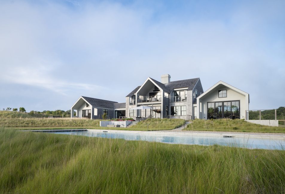 10 Maxey Pond Road Nantucket Image