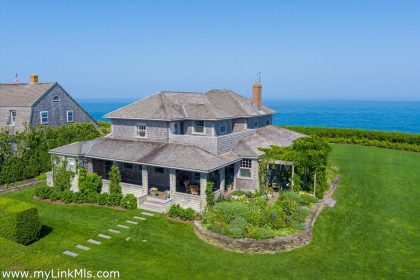 59 Baxter Road Sconset