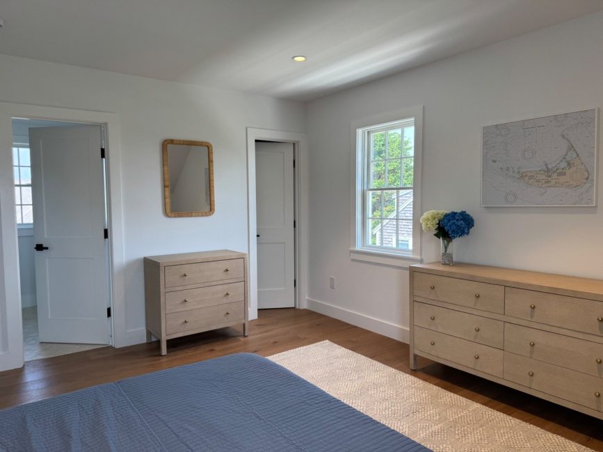  8 Sconset Avenue Image 23
                                    