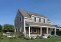 8 Sconset Avenue Nantucket Thumb 
