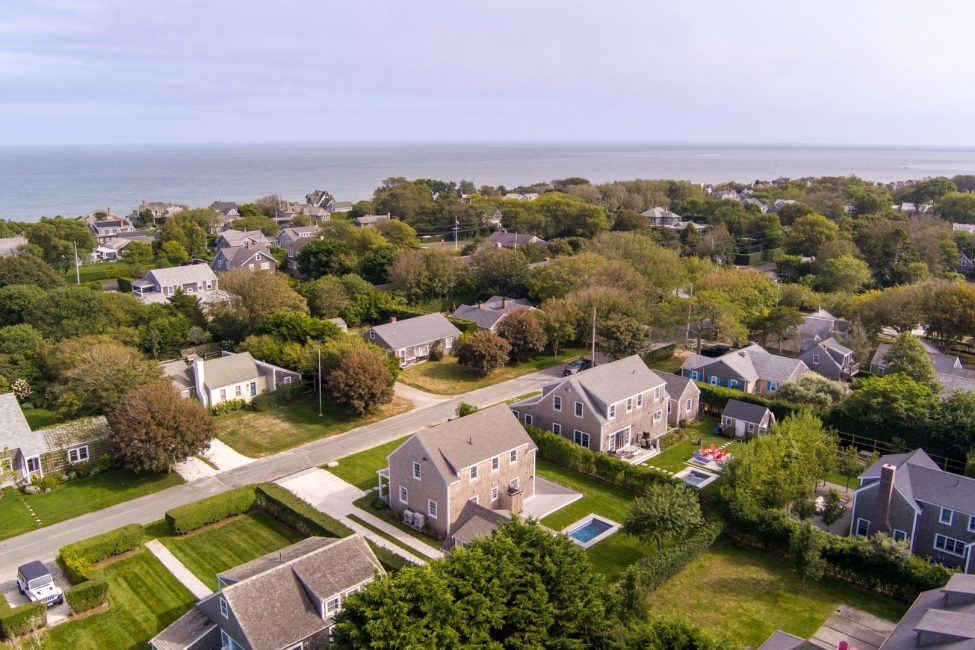  8 Sconset Avenue Image 46
                                    