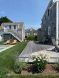 8 Sconset Avenue Nantucket Thumb 