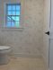 8 Sconset Avenue Nantucket Thumb 