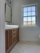 8 Sconset Avenue Nantucket Thumb 