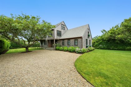 44 Sankaty Road Sconset