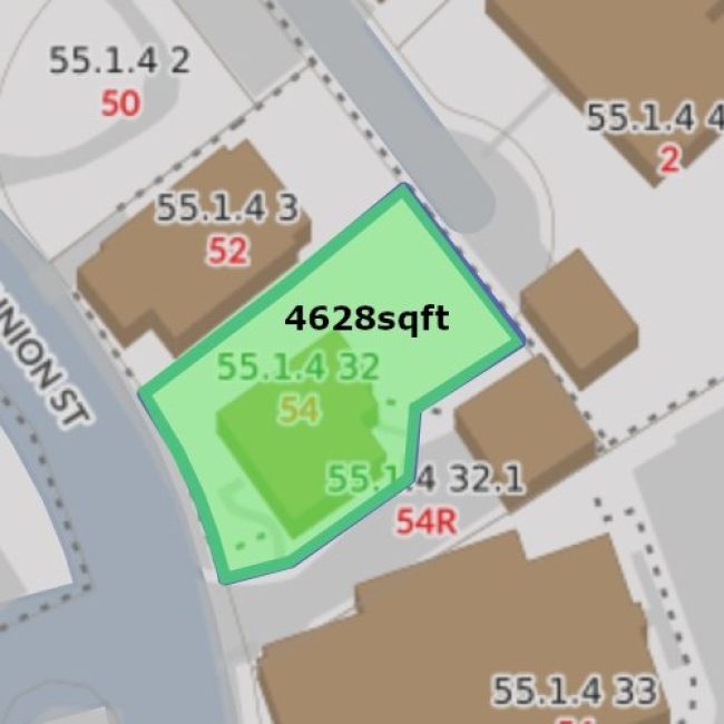  54 Union Street Image 3
                                    