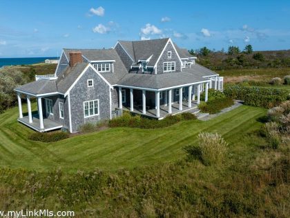 7 North Swift Rock Road Dionis