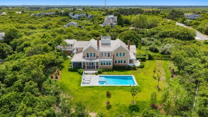 11 Eel Point Road Dionis