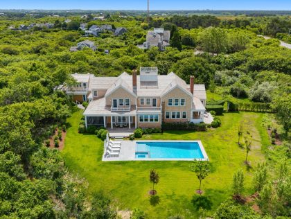11 Eel Point Road Dionis