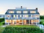 52 Monomoy Road Nantucket Thumb 