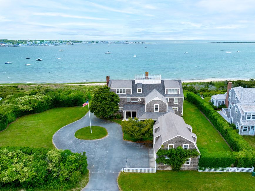  52 Monomoy Road Image 3
                                    