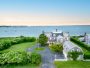 52 Monomoy Road Nantucket Thumb 