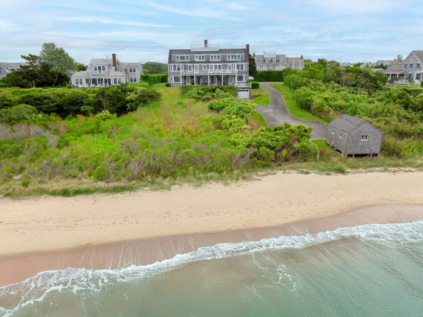  52 Monomoy Road Image 5
                                    
