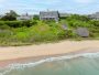 52 Monomoy Road Nantucket Thumb 