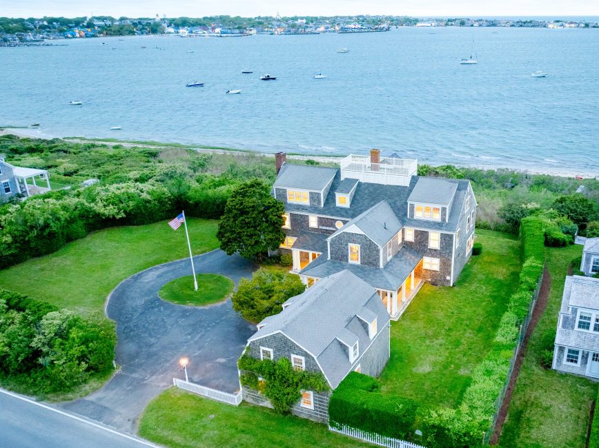  52 Monomoy Road Image 4
                                    