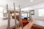 12 Willard Street Nantucket Thumb 