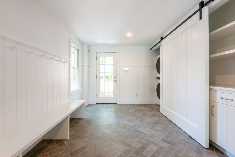  12 Willard Street Image 30
                                    