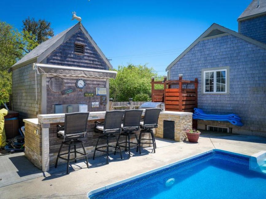  33 Bartlett Road Image 27
                                    