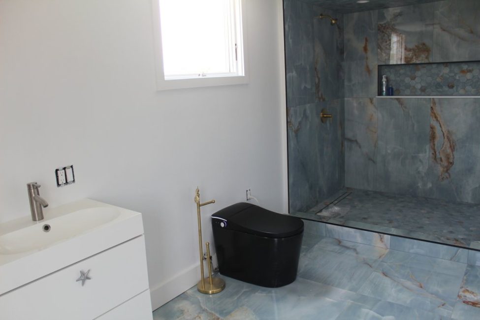  33 Bartlett Road Image 19
                                    