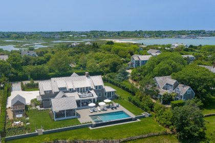 41 Monomoy Road Monomoy