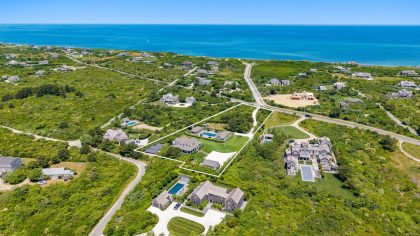 30 Eel Point Road Dionis