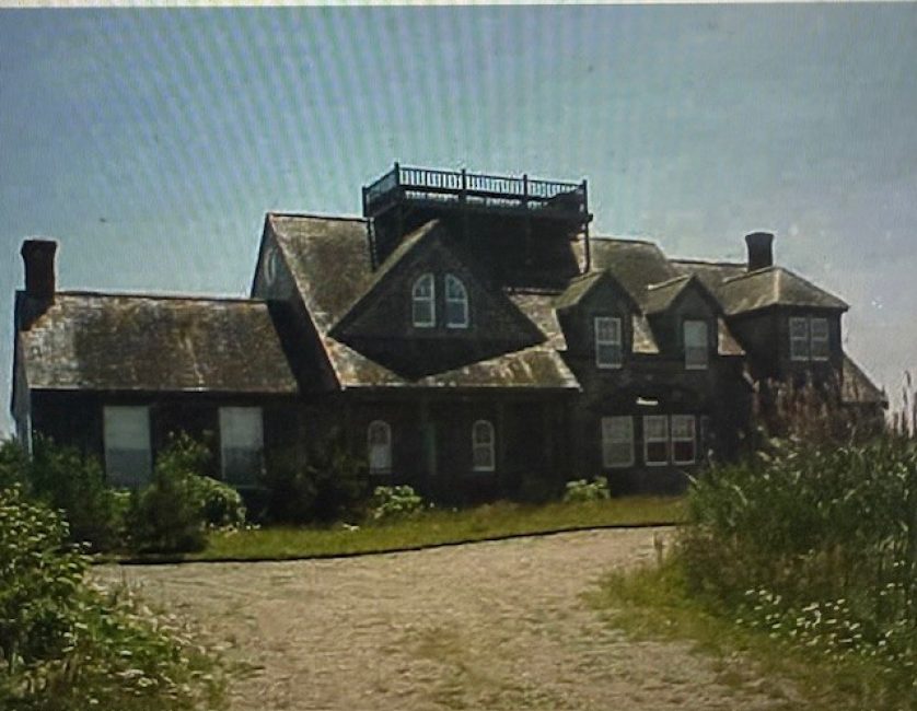 83 Squam Road Nantucket Image