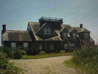 83 Squam Road Squam