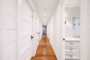 15 Hallowell Lane Nantucket Thumb 
