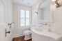 15 Hallowell Lane Nantucket Thumb 