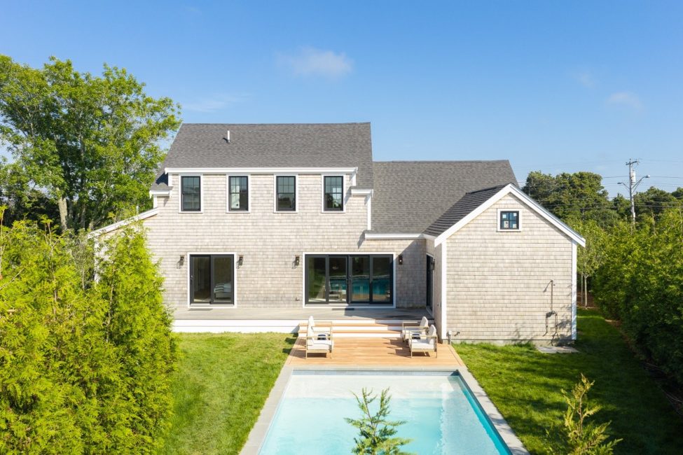  75 Fairgrounds Road Image 22
                                    