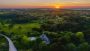 144 Madaket Road Nantucket Thumb 