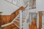 144 Madaket Road Nantucket Thumb 